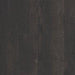 Hollivern Dresser - Aras Mattress And Furniture(Las Vegas, NV)