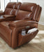 Healy Pier Living Room Set - Aras Mattress And Furniture(Las Vegas, NV)