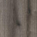 Graystorm Nightstand - Aras Mattress And Furniture(Las Vegas, NV)