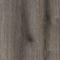 Graystorm Chest of Drawers - Aras Mattress And Furniture(Las Vegas, NV)