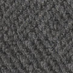 Frohn Recliner - Aras Mattress And Furniture(Las Vegas, NV)