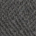 Frohn Recliner - Aras Mattress And Furniture(Las Vegas, NV)