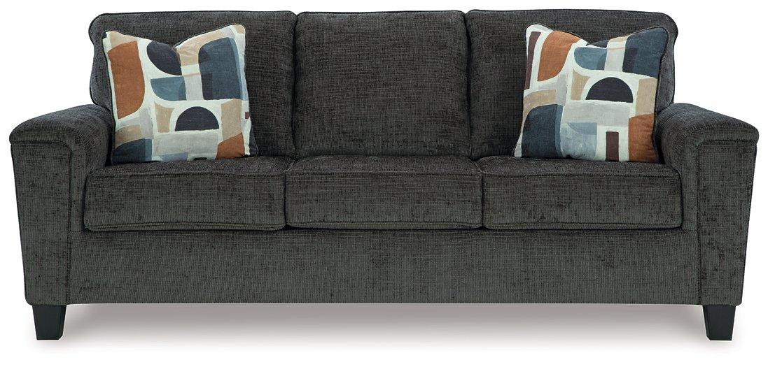 Erinslane Sofa - Aras Mattress And Furniture(Las Vegas, NV)