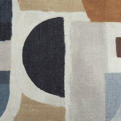 Erinslane Sofa - Aras Mattress And Furniture(Las Vegas, NV)