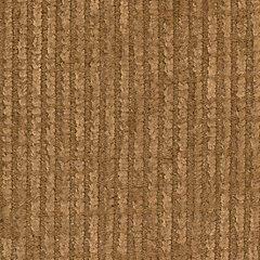 Erinslane Ottoman - Aras Mattress And Furniture(Las Vegas, NV)