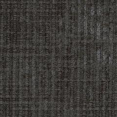 Erinslane Living Room Set - Aras Mattress And Furniture(Las Vegas, NV)