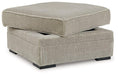Calnita Living Rom Set - Aras Mattress And Furniture(Las Vegas, NV)