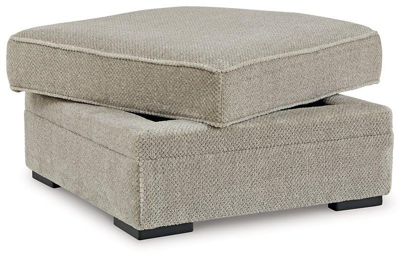 Calnita Living Rom Set - Aras Mattress And Furniture(Las Vegas, NV)