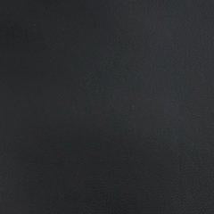 Bryceview Sofa - Aras Mattress And Furniture(Las Vegas, NV)