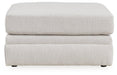 Maitelynn Upholstery Package - Aras Mattress And Furniture(Las Vegas, NV)