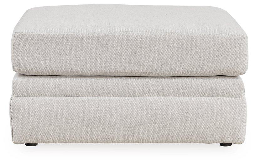 Maitelynn Upholstery Package - Aras Mattress And Furniture(Las Vegas, NV)