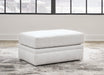 Maitelynn Upholstery Package - Aras Mattress And Furniture(Las Vegas, NV)
