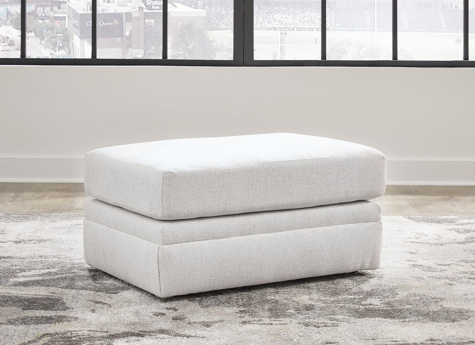 Maitelynn Upholstery Package - Aras Mattress And Furniture(Las Vegas, NV)