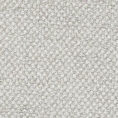 Maitelynn Upholstery Package - Aras Mattress And Furniture(Las Vegas, NV)