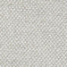 Maitelynn Upholstery Package - Aras Mattress And Furniture(Las Vegas, NV)