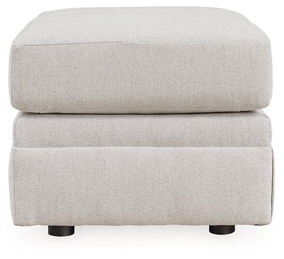 Maitelynn Upholstery Package - Aras Mattress And Furniture(Las Vegas, NV)