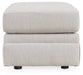 Maitelynn Upholstery Package - Aras Mattress And Furniture(Las Vegas, NV)