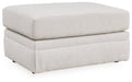 Maitelynn Upholstery Package - Aras Mattress And Furniture(Las Vegas, NV)