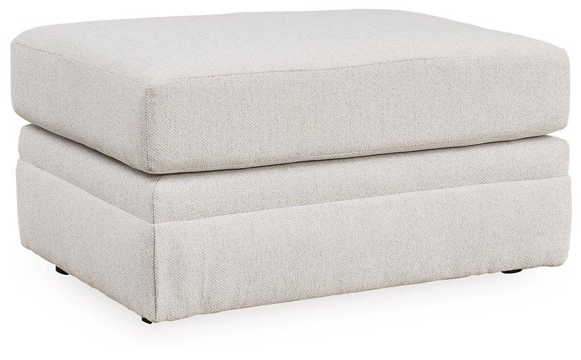 Maitelynn Upholstery Package - Aras Mattress And Furniture(Las Vegas, NV)