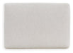 Maitelynn Upholstery Package - Aras Mattress And Furniture(Las Vegas, NV)