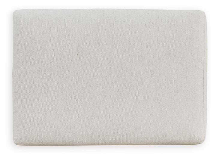 Maitelynn Upholstery Package - Aras Mattress And Furniture(Las Vegas, NV)