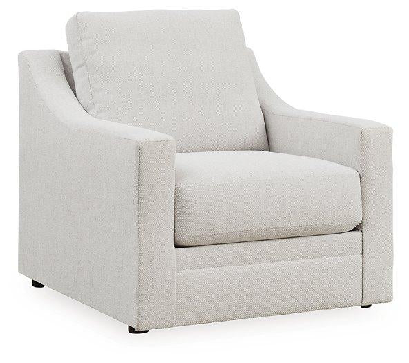 Maitelynn Upholstery Package - Aras Mattress And Furniture(Las Vegas, NV)