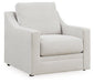 Maitelynn Upholstery Package - Aras Mattress And Furniture(Las Vegas, NV)