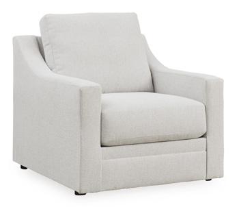 Maitelynn Upholstery Package - Aras Mattress And Furniture(Las Vegas, NV)