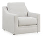 Maitelynn Upholstery Package - Aras Mattress And Furniture(Las Vegas, NV)