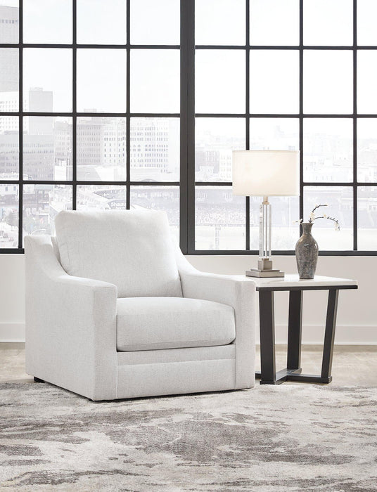 Maitelynn Upholstery Package - Aras Mattress And Furniture(Las Vegas, NV)