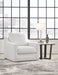 Maitelynn Upholstery Package - Aras Mattress And Furniture(Las Vegas, NV)