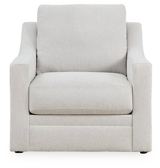 Maitelynn Upholstery Package - Aras Mattress And Furniture(Las Vegas, NV)