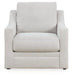 Maitelynn Upholstery Package - Aras Mattress And Furniture(Las Vegas, NV)
