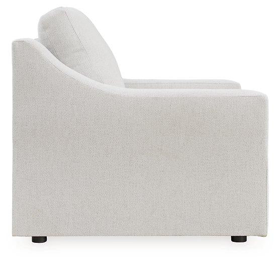 Maitelynn Upholstery Package - Aras Mattress And Furniture(Las Vegas, NV)