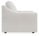 Maitelynn Upholstery Package - Aras Mattress And Furniture(Las Vegas, NV)