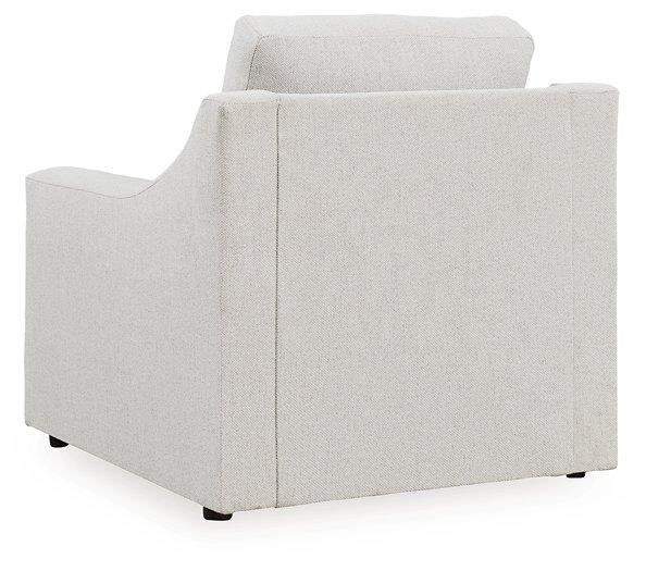 Maitelynn Upholstery Package - Aras Mattress And Furniture(Las Vegas, NV)
