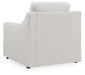 Maitelynn Upholstery Package - Aras Mattress And Furniture(Las Vegas, NV)