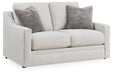 Maitelynn Upholstery Package - Aras Mattress And Furniture(Las Vegas, NV)