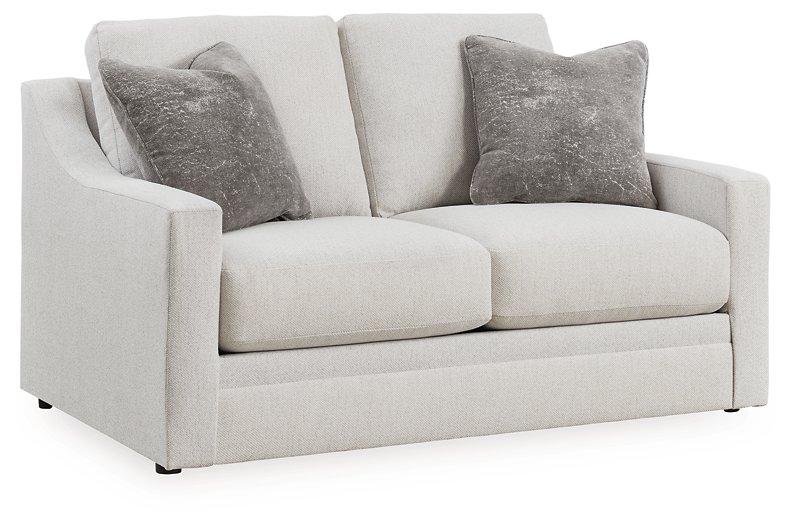Maitelynn Upholstery Package - Aras Mattress And Furniture(Las Vegas, NV)