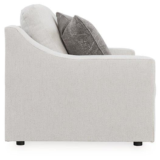 Maitelynn Upholstery Package - Aras Mattress And Furniture(Las Vegas, NV)