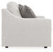 Maitelynn Upholstery Package - Aras Mattress And Furniture(Las Vegas, NV)