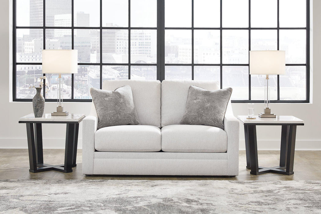 Maitelynn Upholstery Package - Aras Mattress And Furniture(Las Vegas, NV)