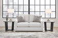 Maitelynn Upholstery Package - Aras Mattress And Furniture(Las Vegas, NV)