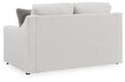 Maitelynn Upholstery Package - Aras Mattress And Furniture(Las Vegas, NV)