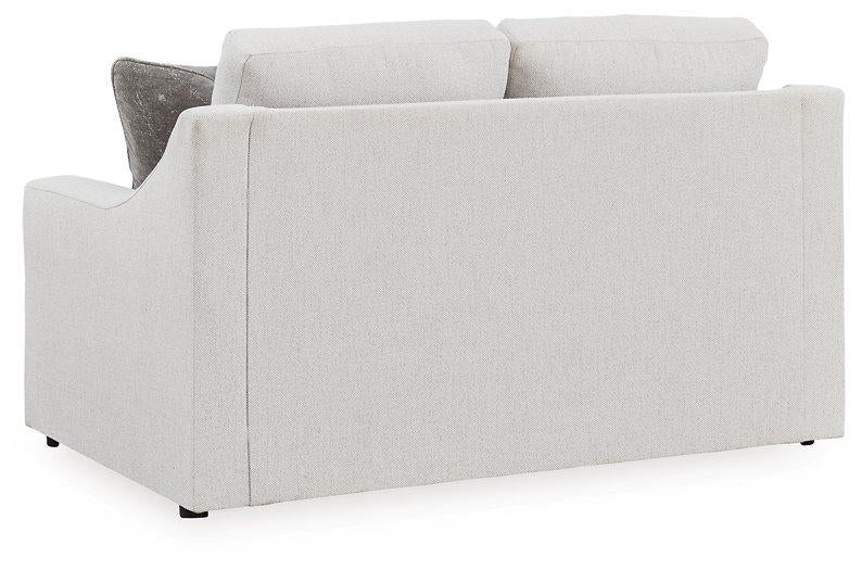 Maitelynn Upholstery Package - Aras Mattress And Furniture(Las Vegas, NV)