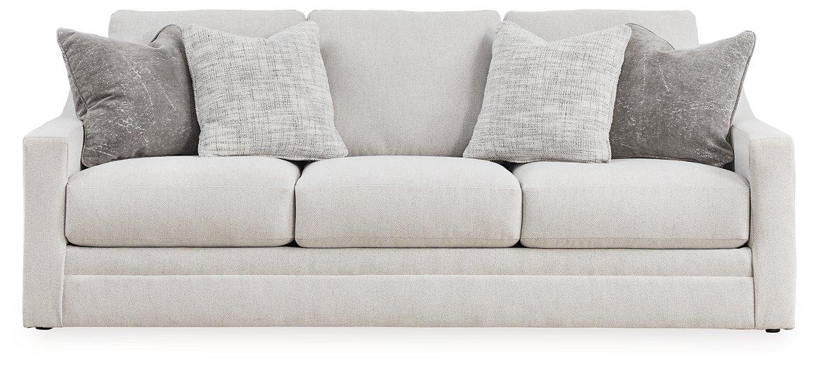 Maitelynn Upholstery Package - Aras Mattress And Furniture(Las Vegas, NV)
