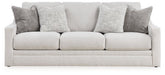 Maitelynn Upholstery Package - Aras Mattress And Furniture(Las Vegas, NV)