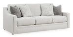 Maitelynn Upholstery Package - Aras Mattress And Furniture(Las Vegas, NV)