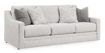 Maitelynn Upholstery Package - Aras Mattress And Furniture(Las Vegas, NV)