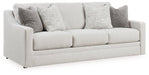 Maitelynn Upholstery Package - Aras Mattress And Furniture(Las Vegas, NV)